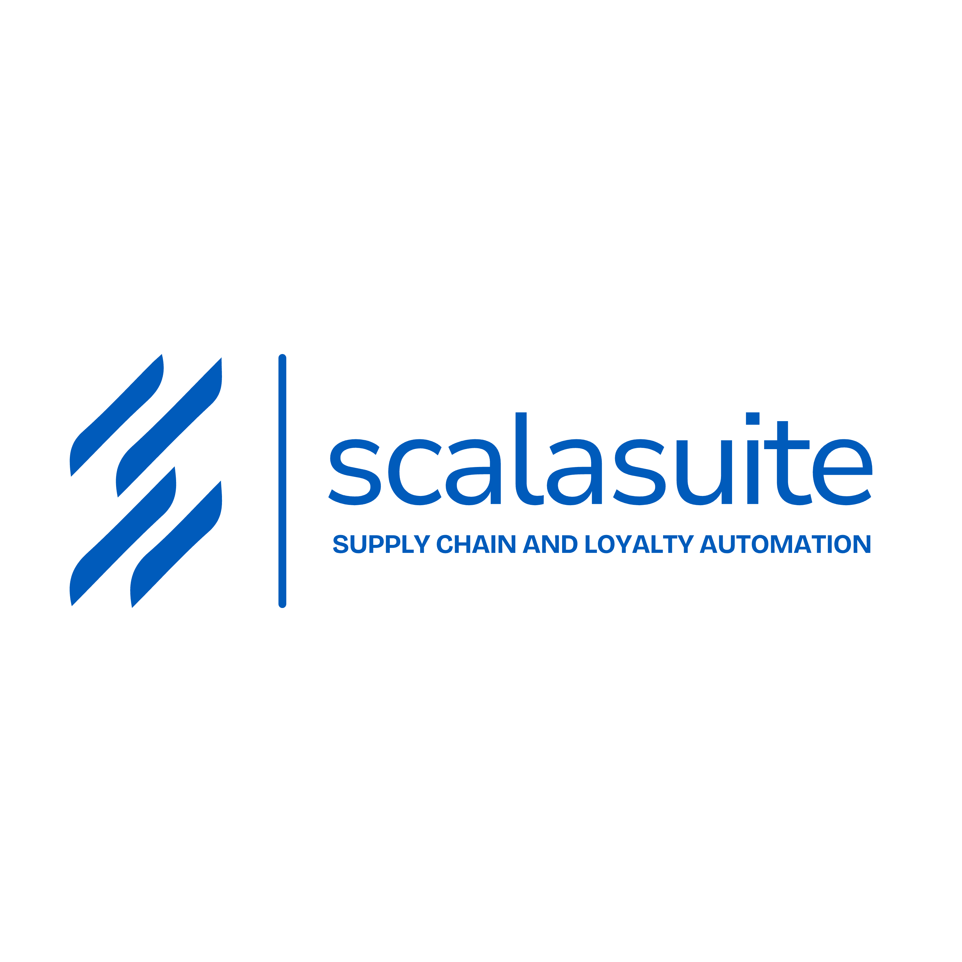 Scala Logo