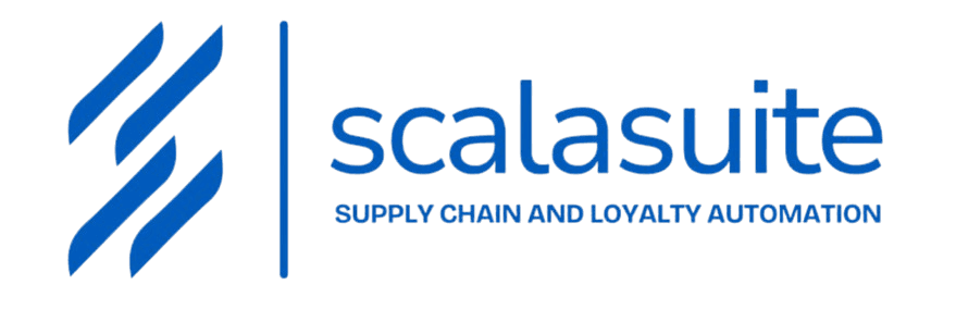 Scala Logo